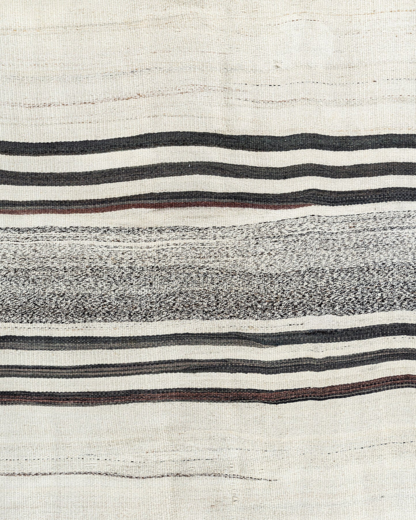 WAHO_IMAGE::u-5003-vintage-turkish-kilim-runner-5.00x21.03-14313.jpg