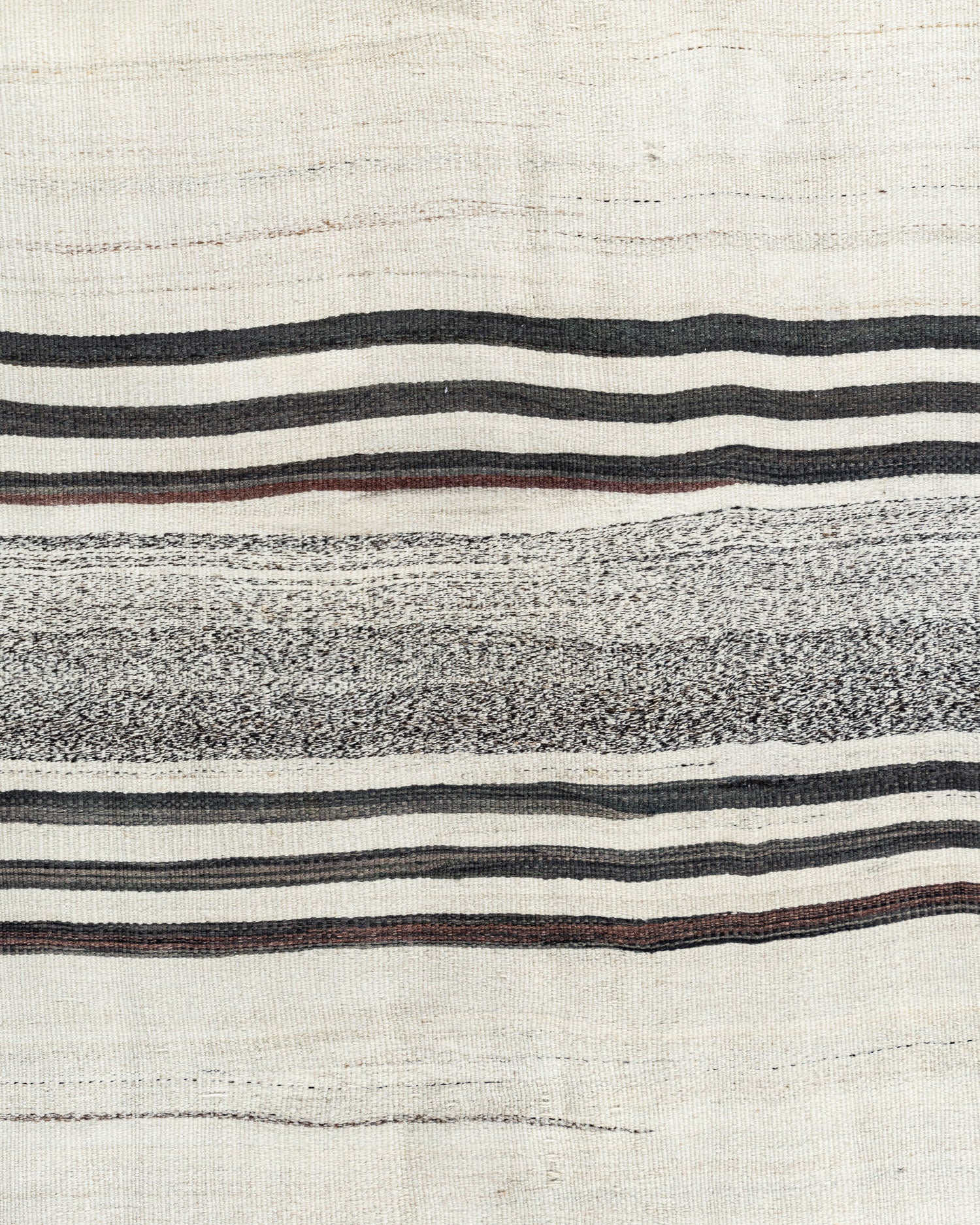 WAHO_IMAGE::u-5003-vintage-turkish-kilim-runner-5.00x21.03-14313.jpg