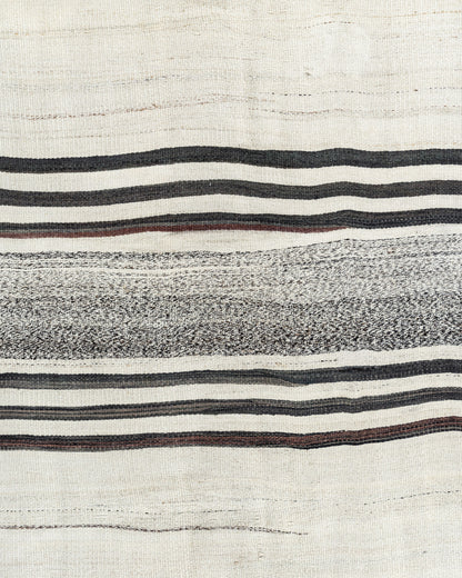 WAHO_IMAGE::u-5003-vintage-turkish-kilim-runner-5.00x21.03-14313.jpg
