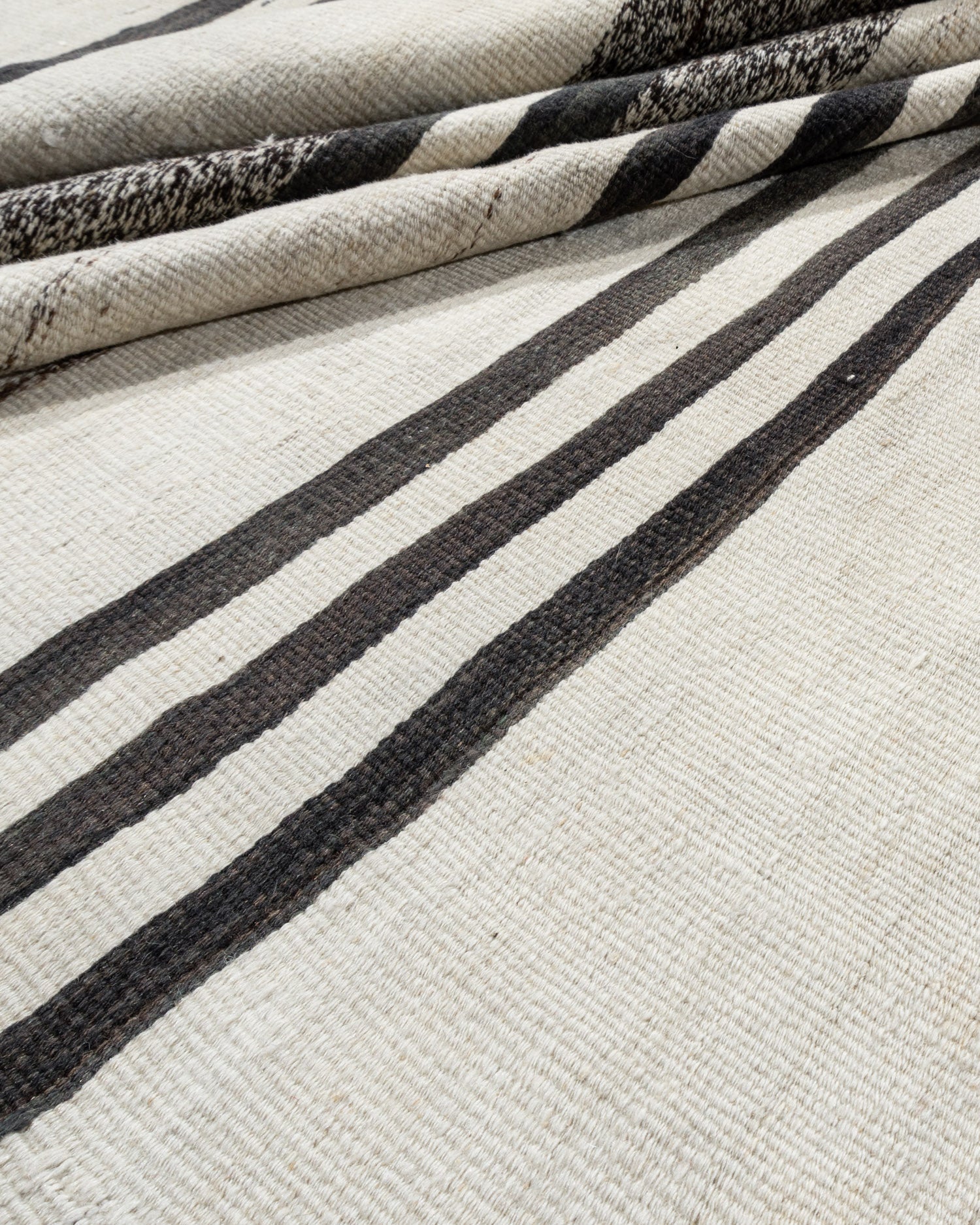 WAHO_IMAGE::u-5003-vintage-turkish-kilim-runner-5.00x21.03-14314.jpg