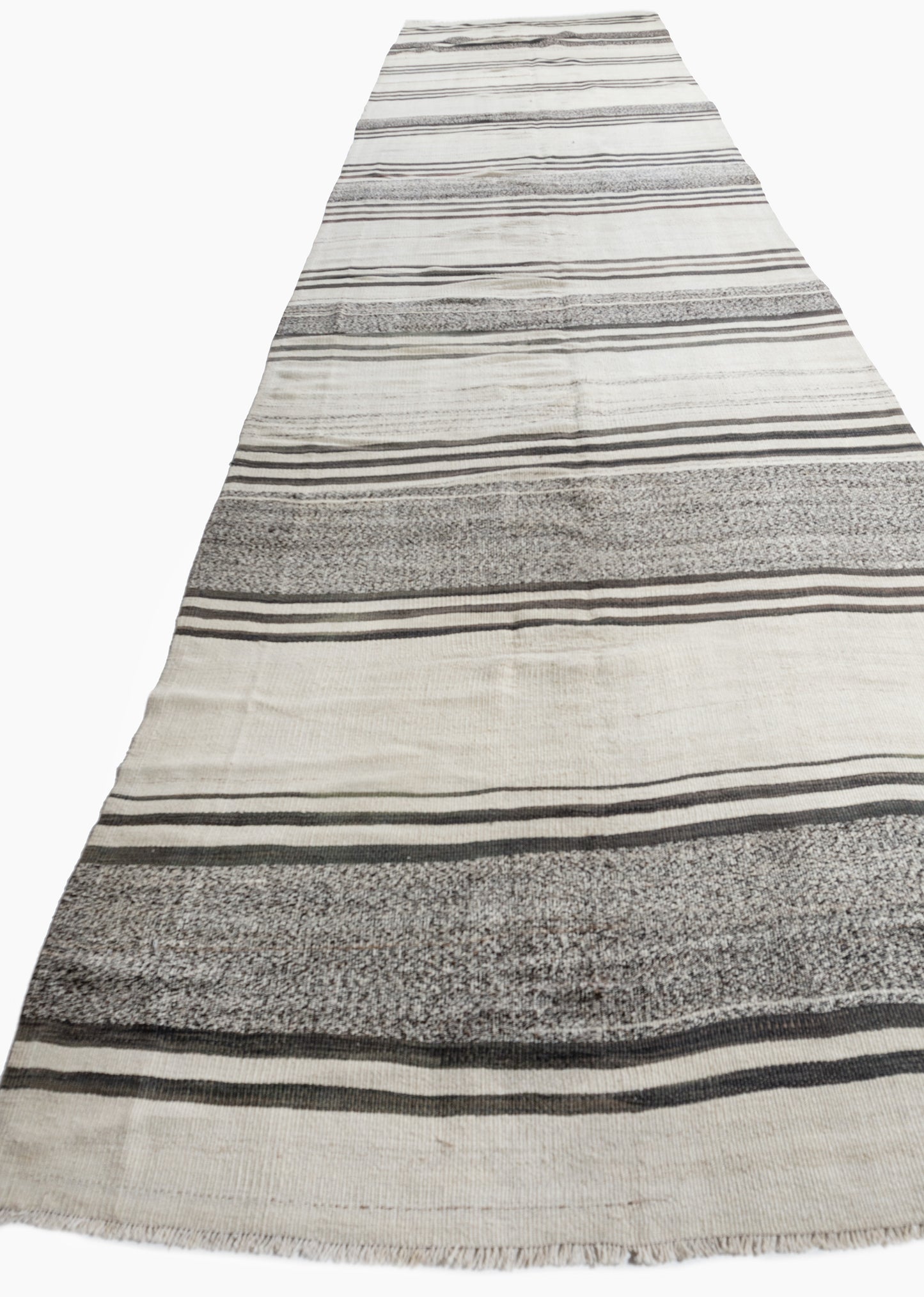 WAHO_IMAGE::u-5003-vintage-turkish-kilim-runner-5.00x21.03-14315.jpg