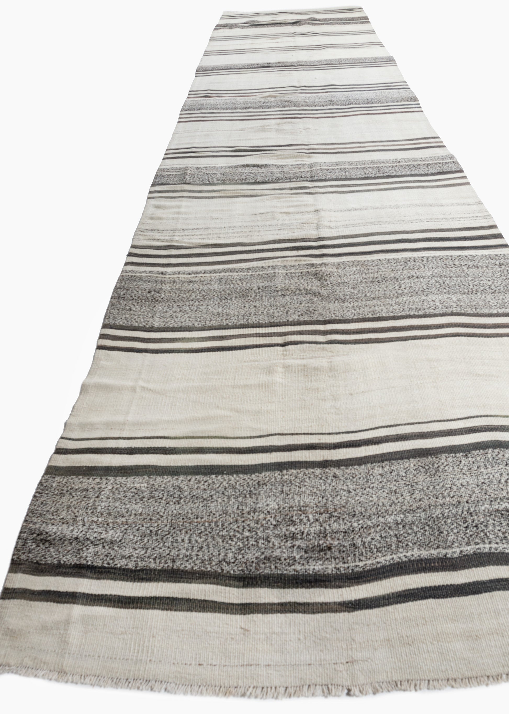 WAHO_IMAGE::u-5003-vintage-turkish-kilim-runner-5.00x21.03-14315.jpg