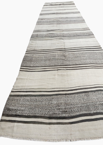 WAHO_IMAGE::u-5003-vintage-turkish-kilim-runner-5.00x21.03-14315.jpg
