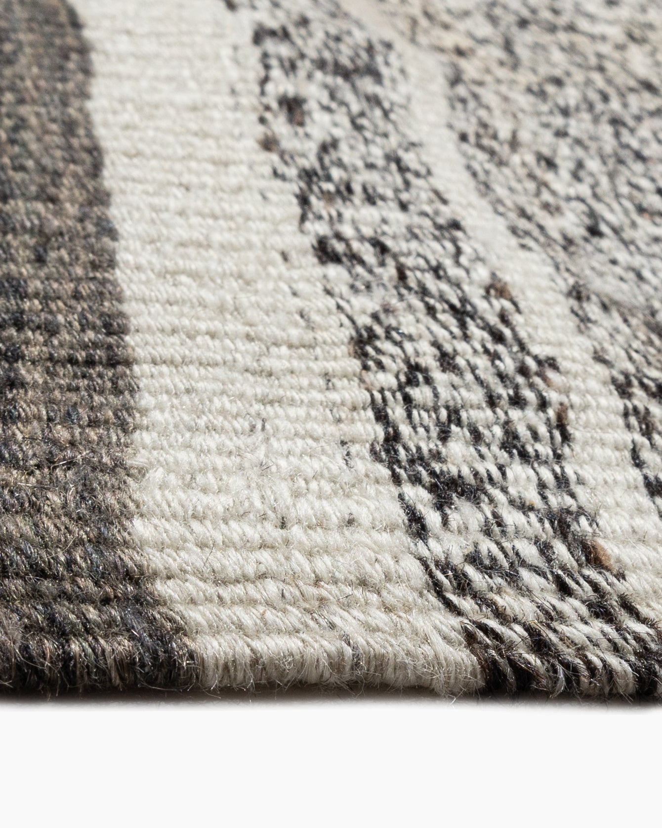 WAHO_IMAGE::u-5003-vintage-turkish-kilim-runner-5.00x21.03-14316.jpg