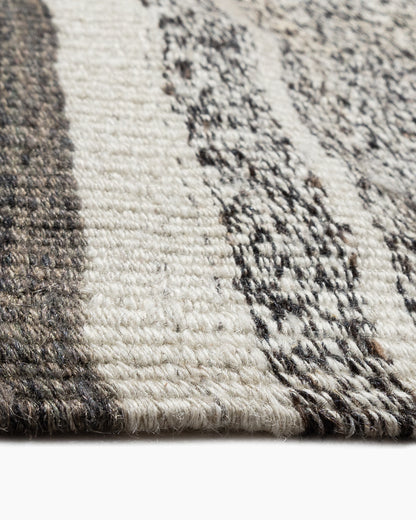 WAHO_IMAGE::u-5003-vintage-turkish-kilim-runner-5.00x21.03-14316.jpg