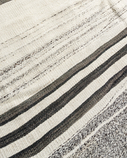 WAHO_IMAGE::u-5003-vintage-turkish-kilim-runner-5.00x21.03-14317.jpg