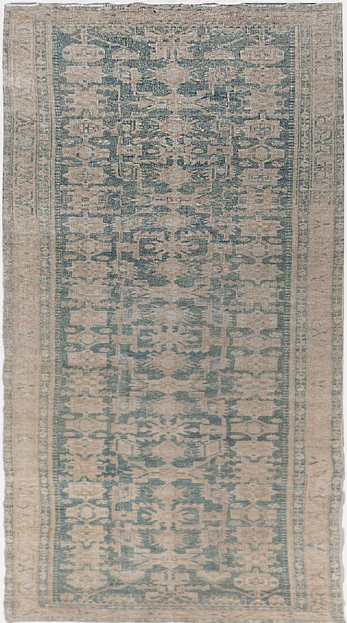 WAHO_IMAGE::u-5006a-vintage-persian-malayer-runner-03.07x16.09-13469.jpg