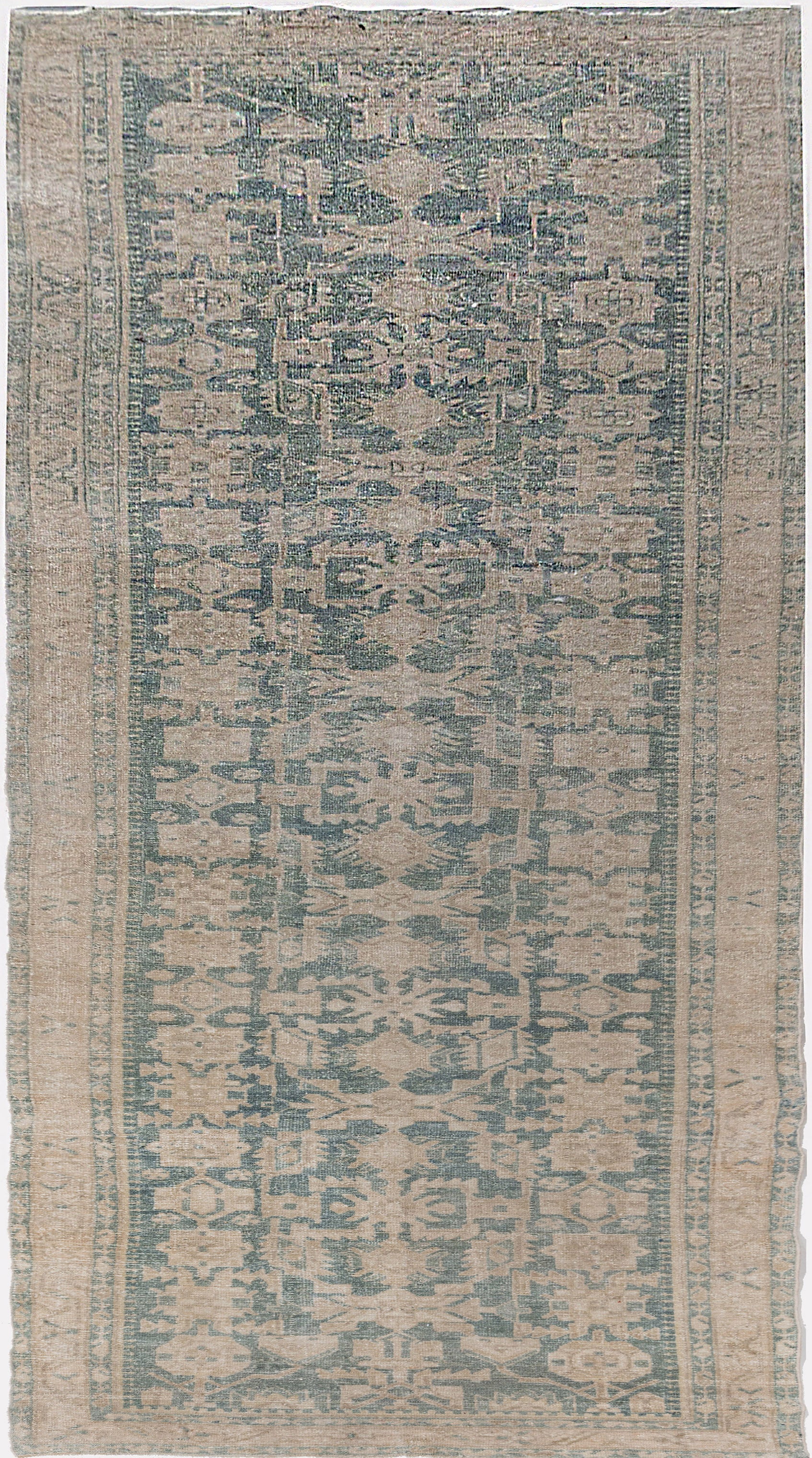 WAHO_IMAGE::u-5006a-vintage-persian-malayer-runner-03.07x16.09-13469.jpg