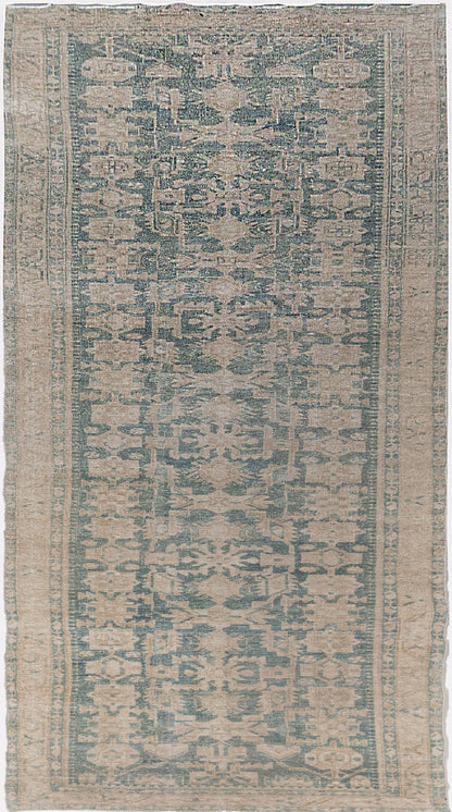 WAHO_IMAGE::u-5006a-vintage-persian-malayer-runner-03.07x16.09-13469.jpg