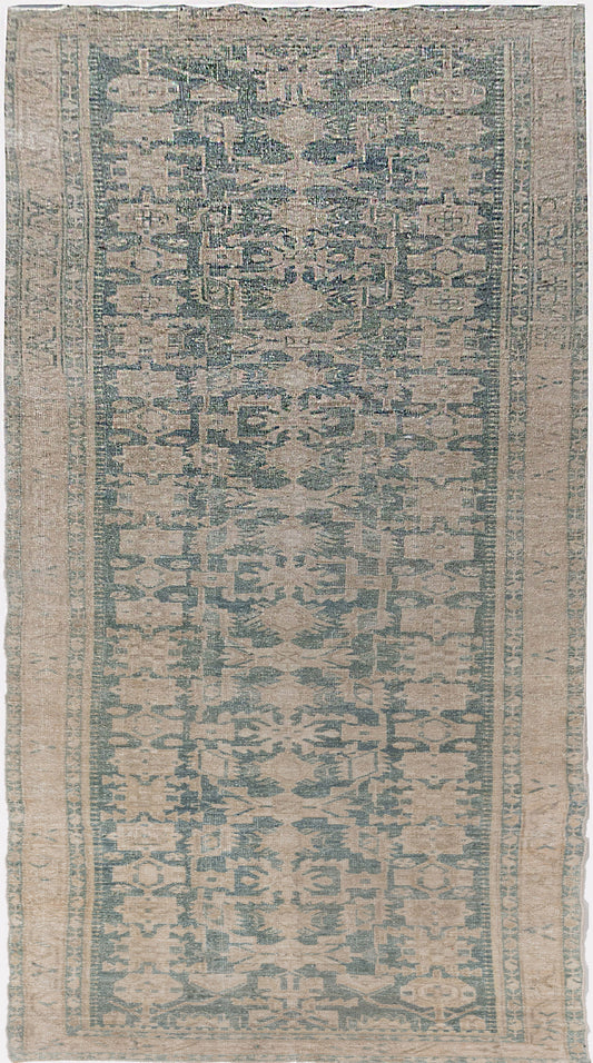 WAHO_IMAGE::u-5006a-vintage-persian-malayer-runner-03.07x16.09-13469.jpg