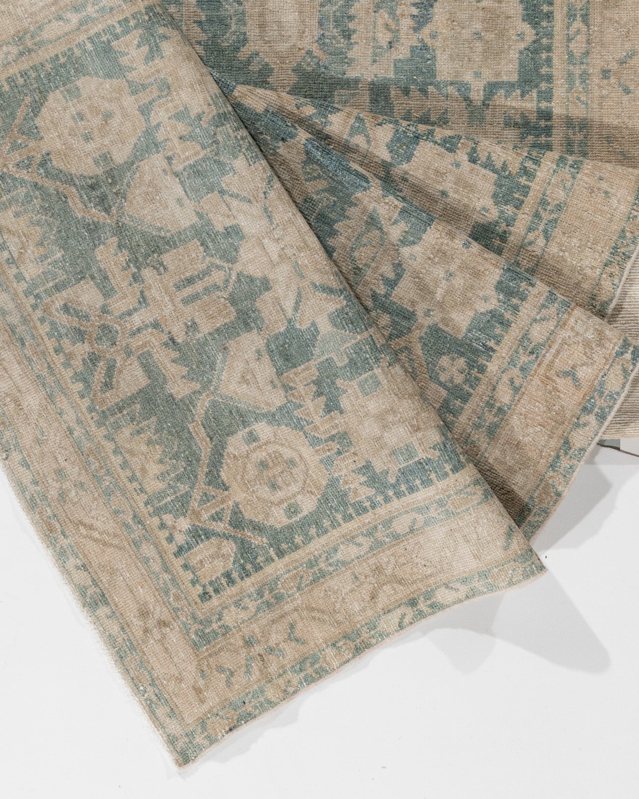 WAHO_IMAGE::u-5006a-vintage-persian-malayer-runner-03.07x16.09-13471.jpg