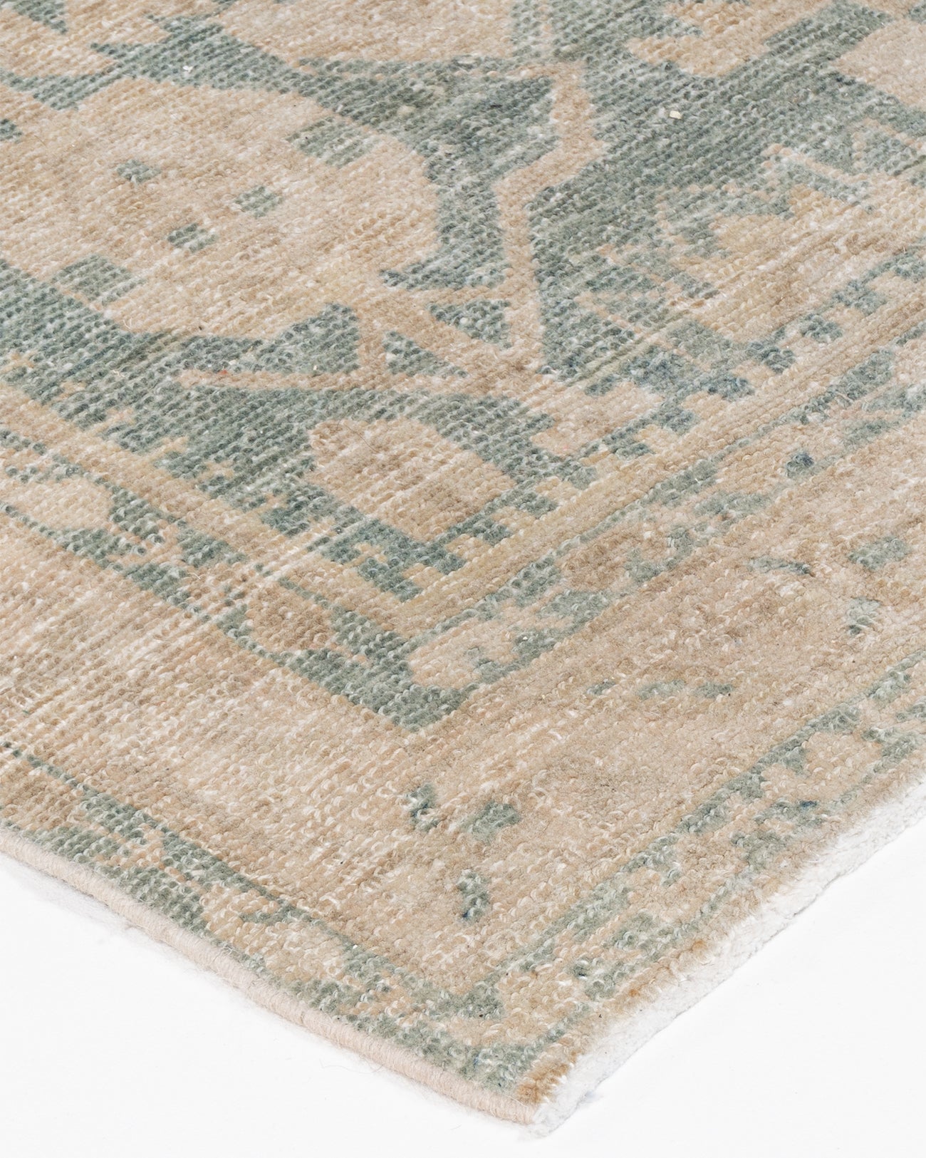 WAHO_IMAGE::u-5006a-vintage-persian-malayer-runner-03.07x16.09-13472.jpg
