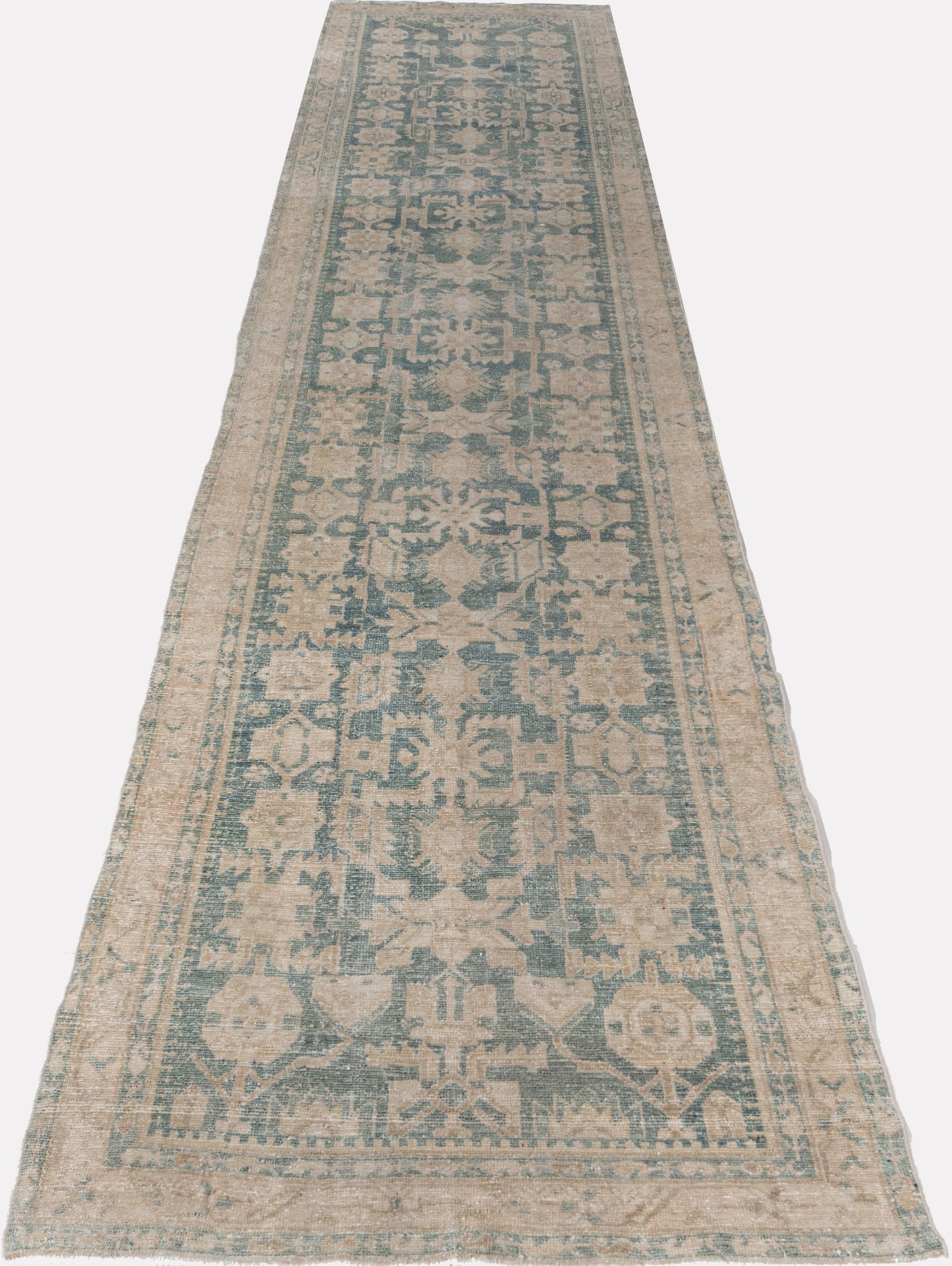 WAHO_IMAGE::u-5006a-vintage-persian-malayer-runner-03.07x16.09-13473.jpg