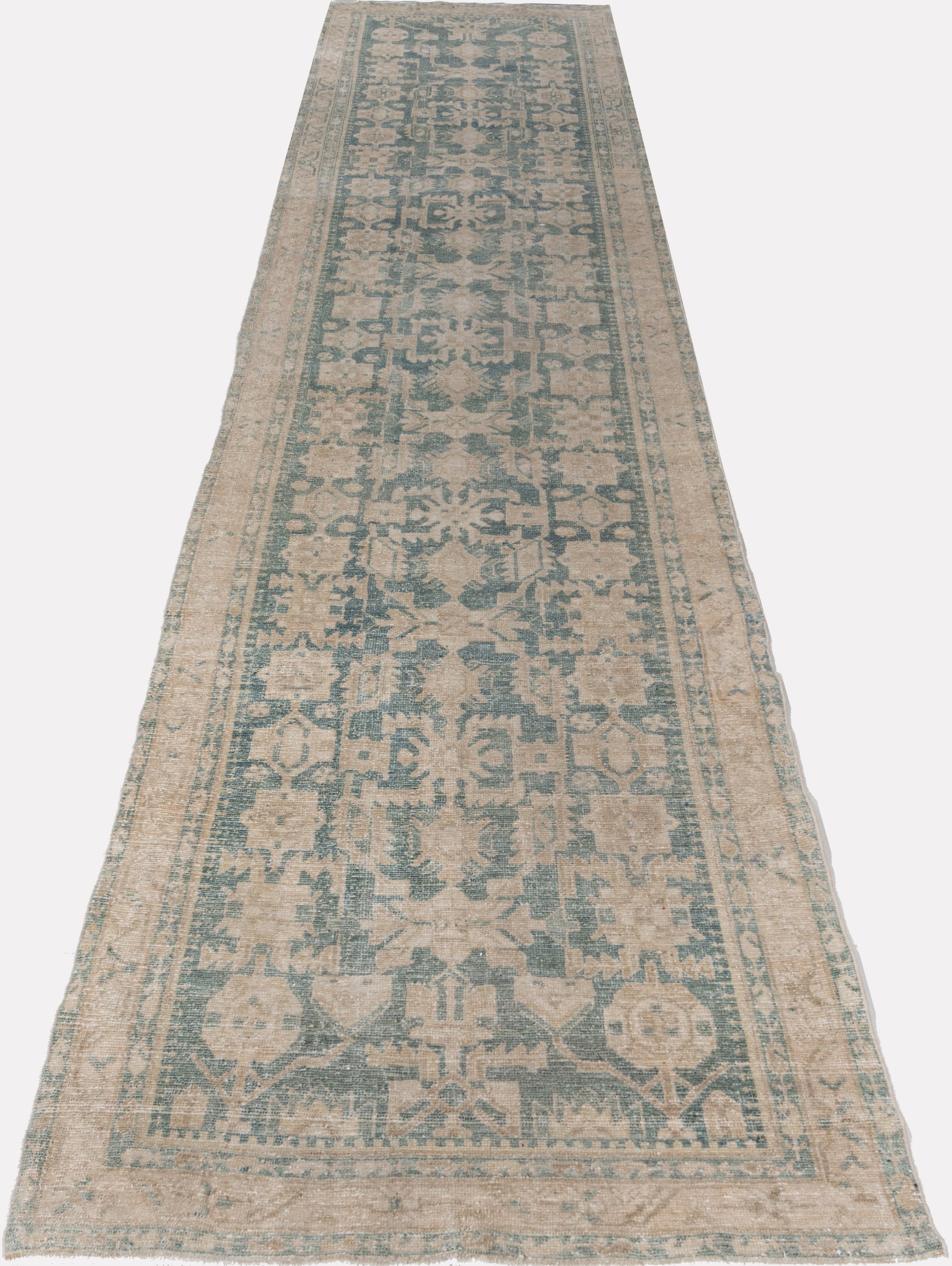 WAHO_IMAGE::u-5006a-vintage-persian-malayer-runner-03.07x16.09-13473.jpg