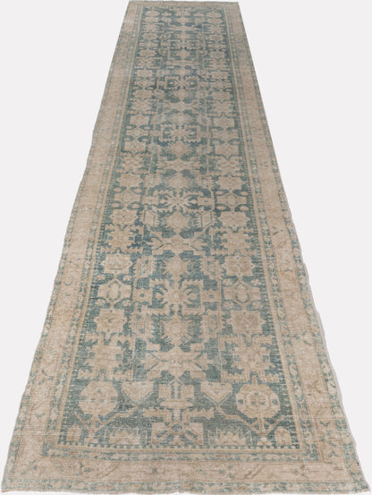 WAHO_IMAGE::u-5006a-vintage-persian-malayer-runner-03.07x16.09-13473.jpg