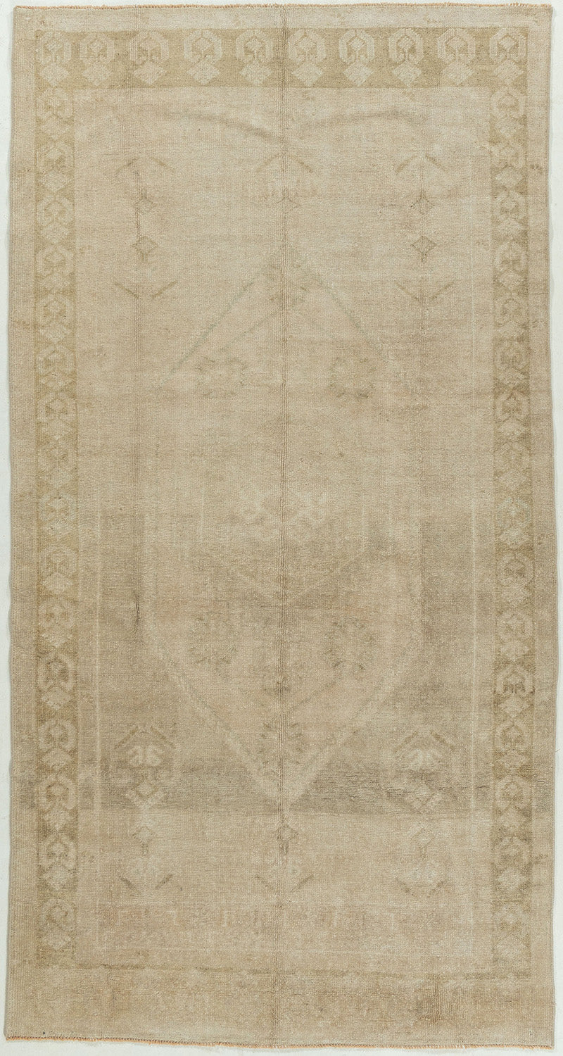 WAHO_IMAGE::u-5012 vintage turkish anatolian rug 3'11 x 7'4.jpg