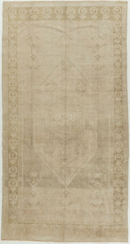 WAHO_IMAGE::u-5012 vintage turkish anatolian rug 3'11 x 7'4.jpg