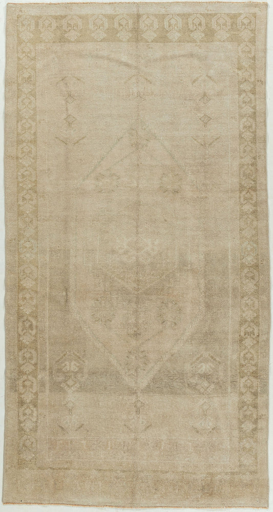 WAHO_IMAGE::u-5012 vintage turkish anatolian rug 3'11 x 7'4.jpg