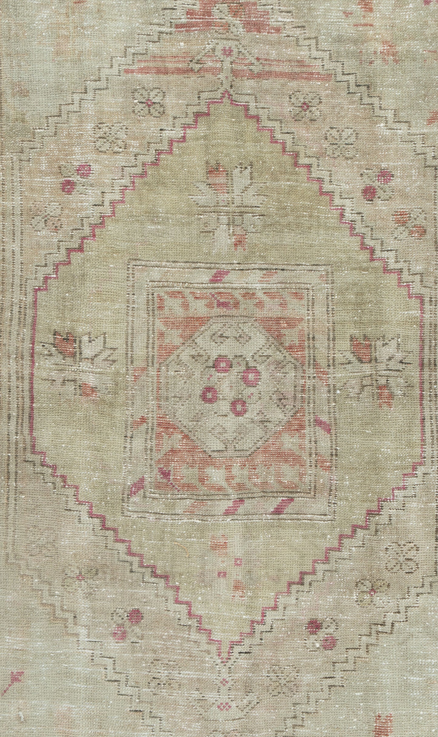 WAHO_IMAGE::u-5017-anatolian-5.04x8.01-16310.jpg