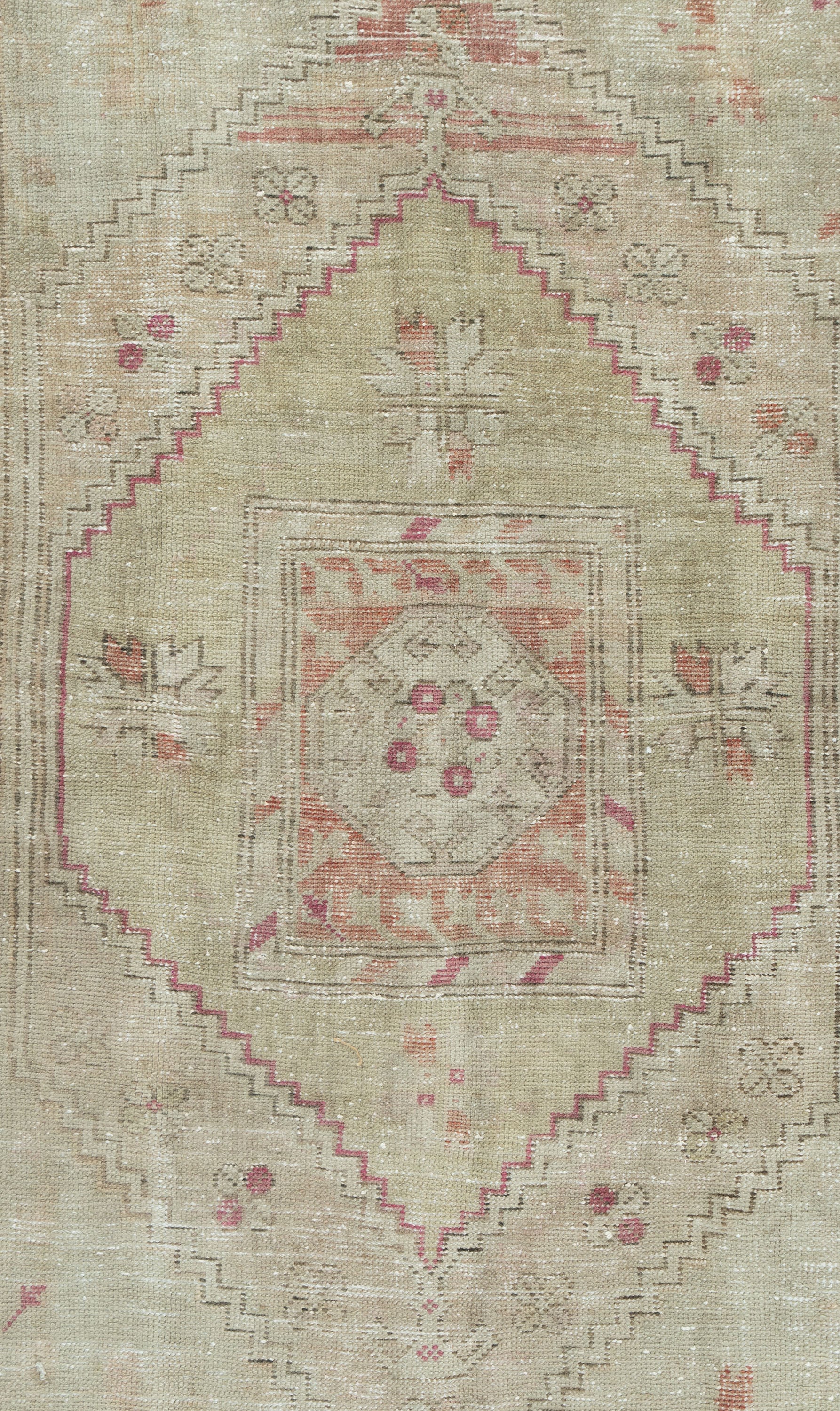 WAHO_IMAGE::u-5017-anatolian-5.04x8.01-16310.jpg