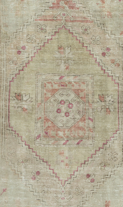 WAHO_IMAGE::u-5017-anatolian-5.04x8.01-16310.jpg