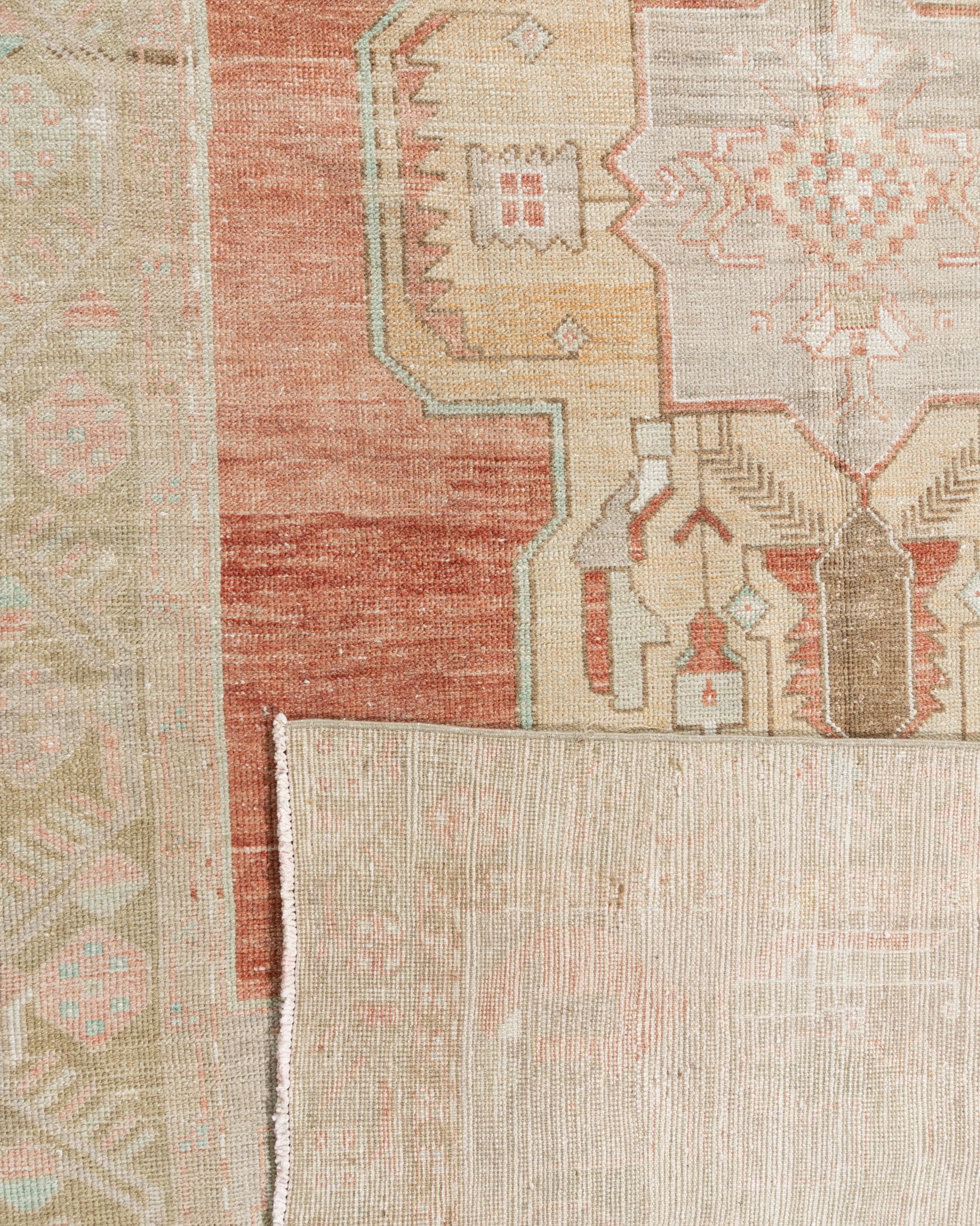 WAHO_IMAGE::u-5018-anatolian-4.09x11.02-15059.jpg
