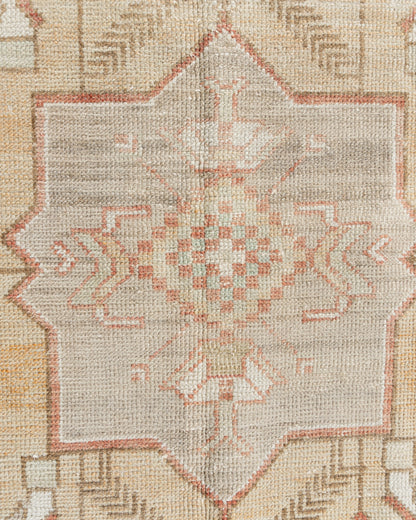 WAHO_IMAGE::u-5018-anatolian-4.09x11.02-15060.jpg