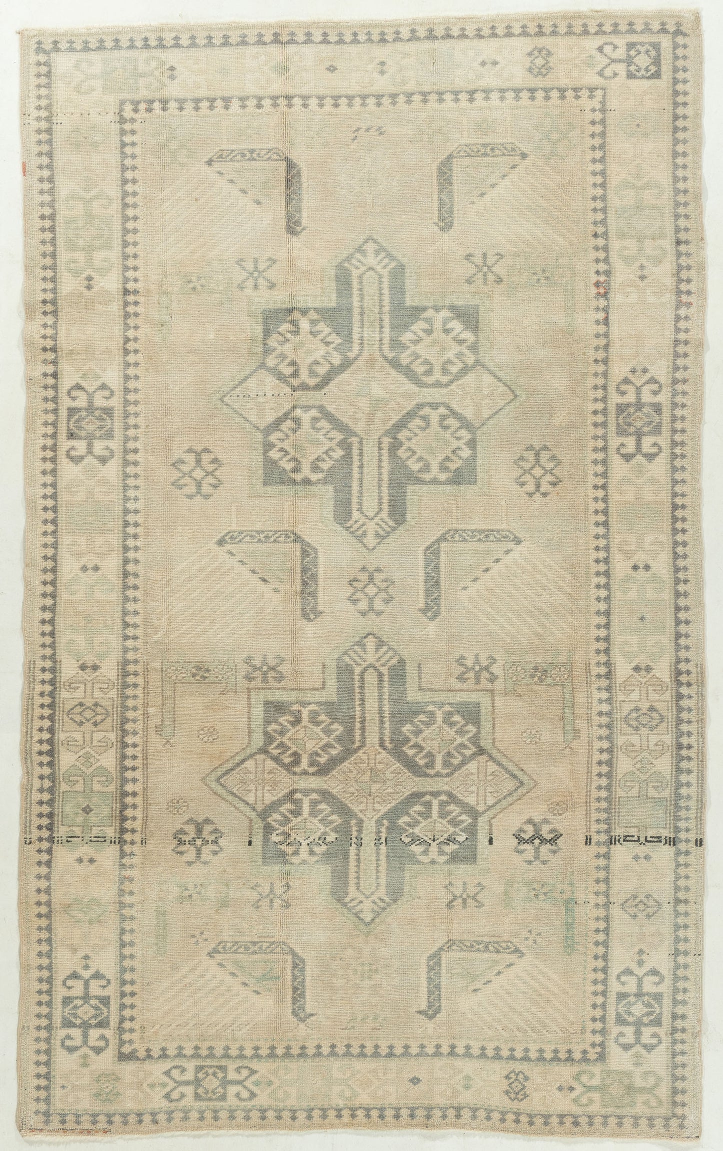 WAHO_IMAGE::u-5025-vintage-turkish-oushak-rug-4.05x7.02-16153.jpg