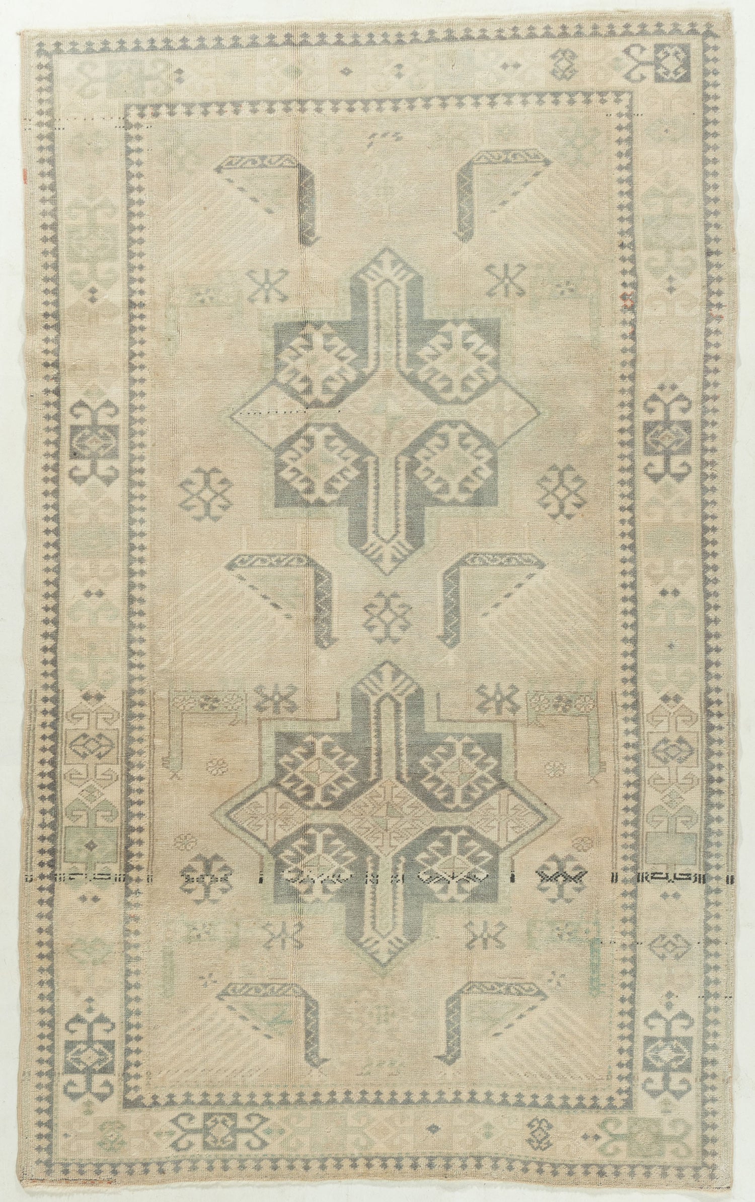 WAHO_IMAGE::u-5025-vintage-turkish-oushak-rug-4.05x7.02-16153.jpg