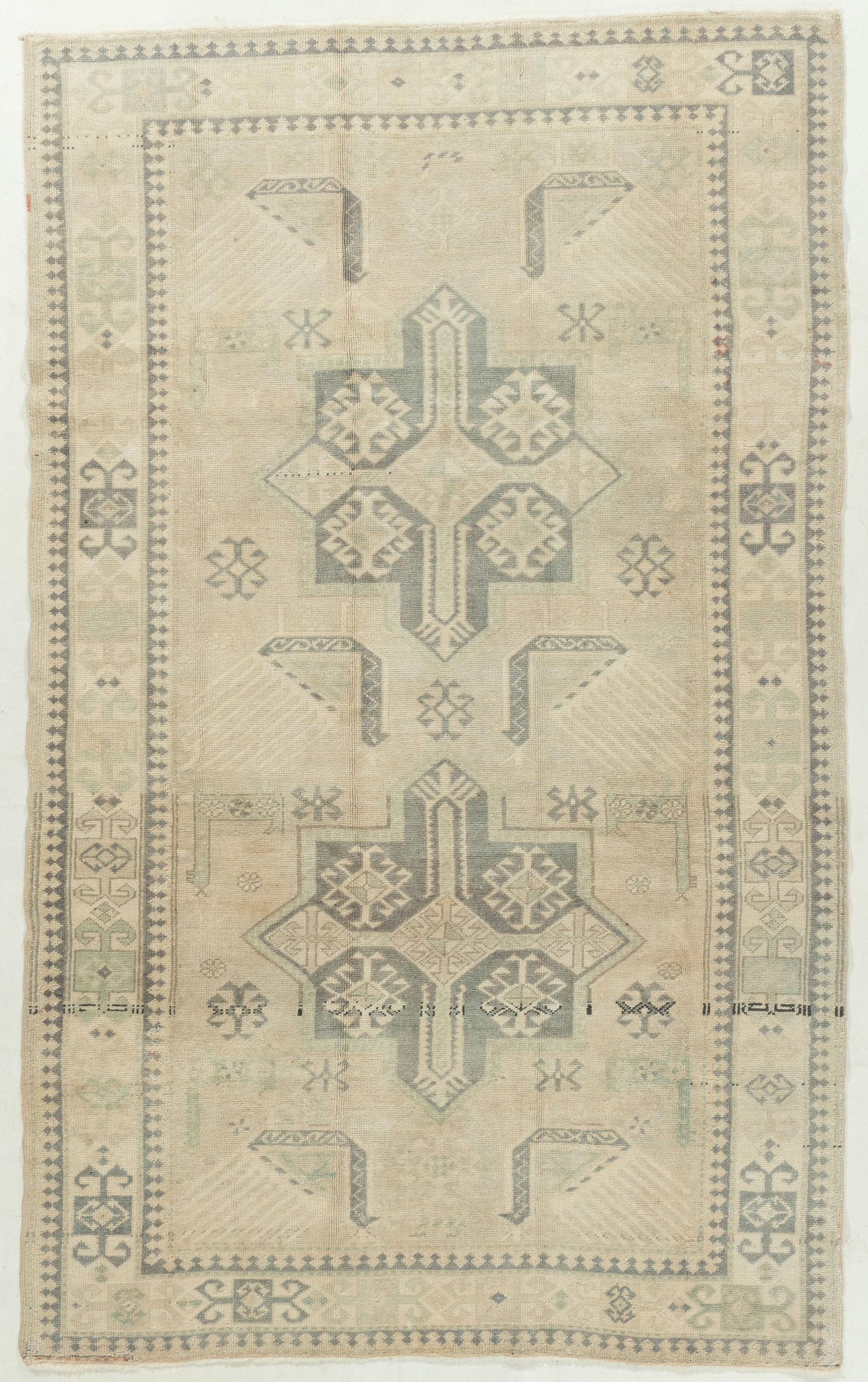 WAHO_IMAGE::u-5025-vintage-turkish-oushak-rug-4.05x7.02-16153.jpg