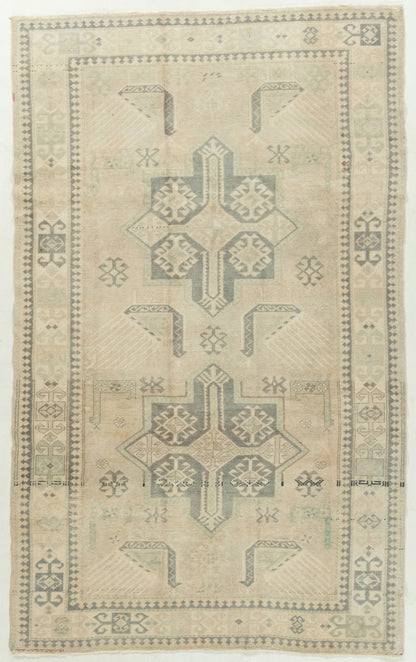 WAHO_IMAGE::u-5025-vintage-turkish-oushak-rug-4.05x7.02-16153.jpg