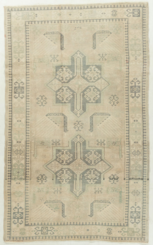 WAHO_IMAGE::u-5025-vintage-turkish-oushak-rug-4.05x7.02-16153.jpg