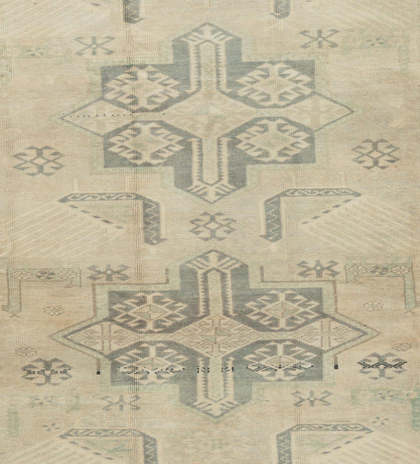 WAHO_IMAGE::u-5025-vintage-turkish-oushak-rug-4.05x7.02-16154.jpg