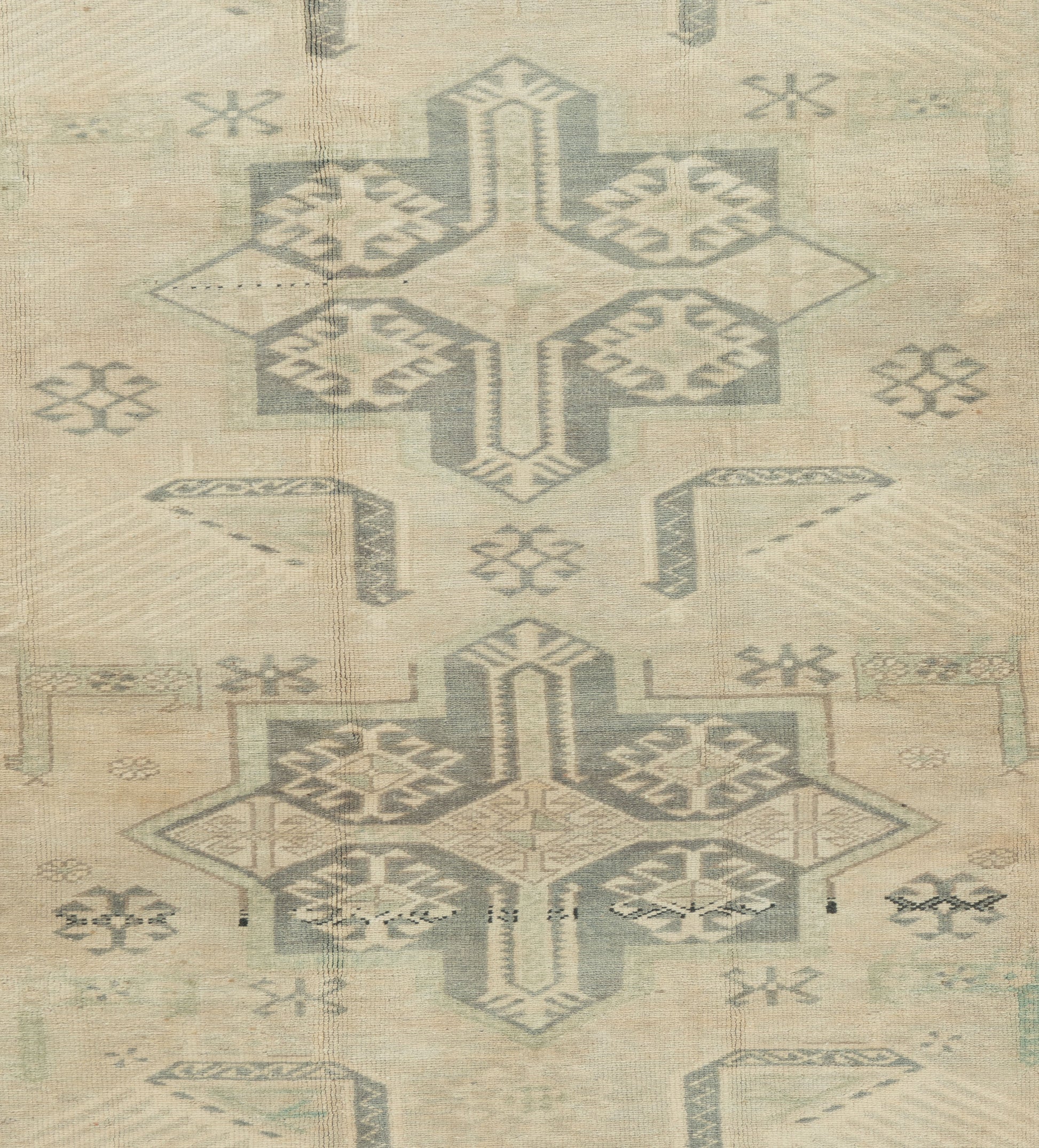 WAHO_IMAGE::u-5025-vintage-turkish-oushak-rug-4.05x7.02-16154.jpg