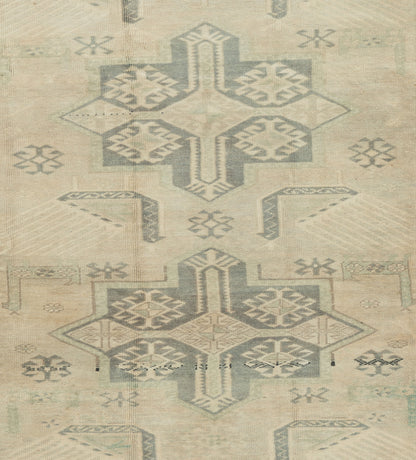 WAHO_IMAGE::u-5025-vintage-turkish-oushak-rug-4.05x7.02-16154.jpg