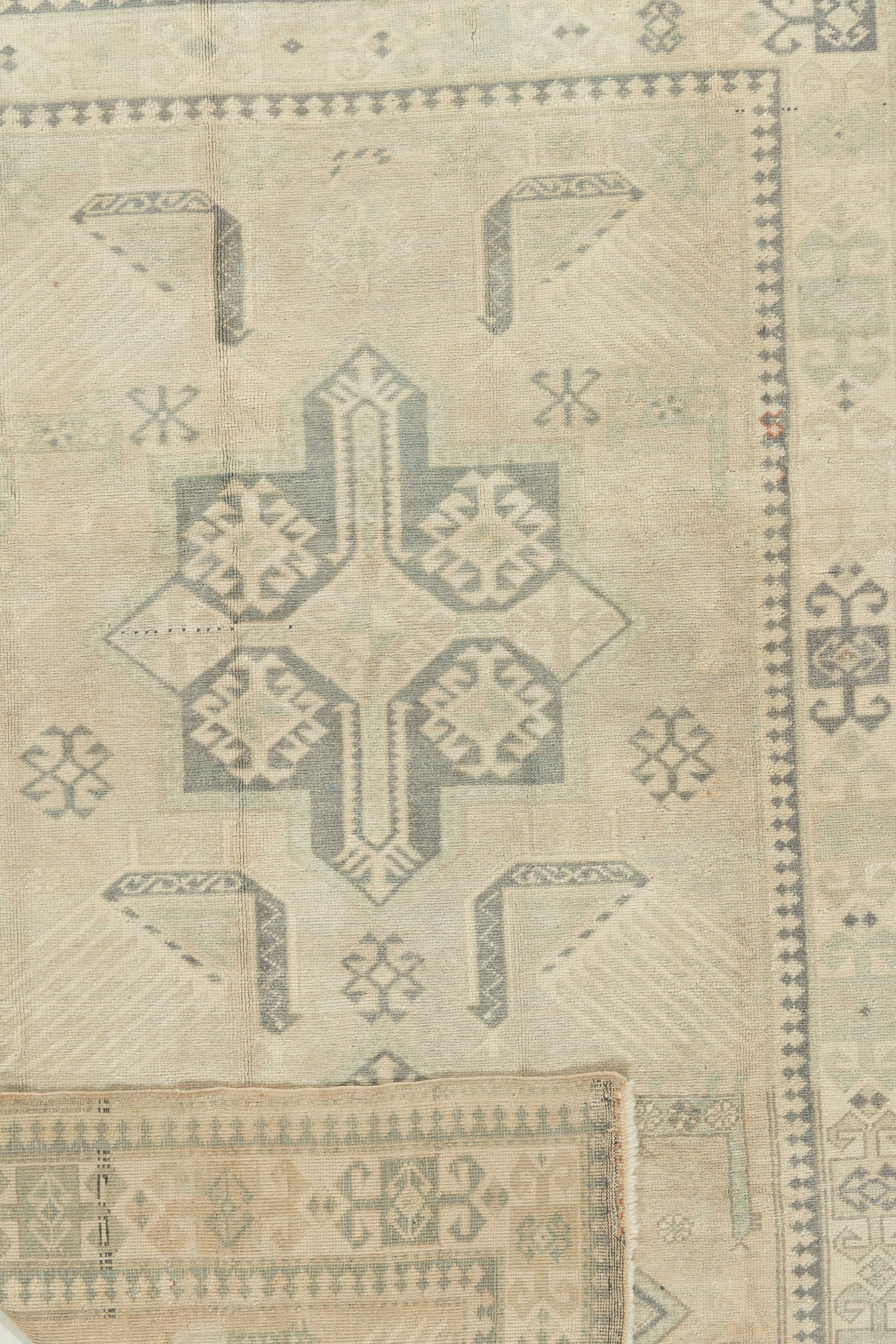 WAHO_IMAGE::u-5025-vintage-turkish-oushak-rug-4.05x7.02-16155.jpg