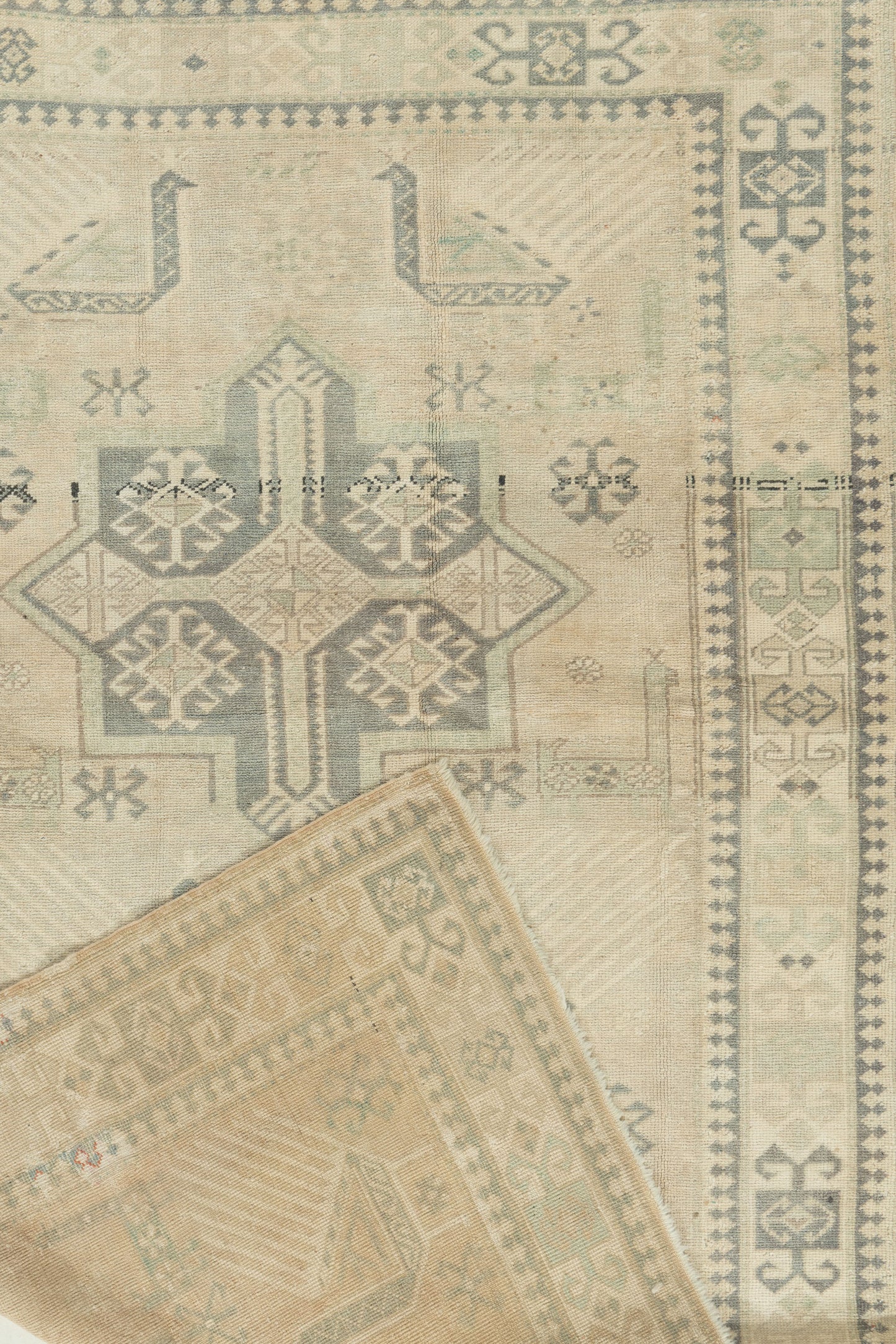 WAHO_IMAGE::u-5025-vintage-turkish-oushak-rug-4.05x7.02-16156.jpg