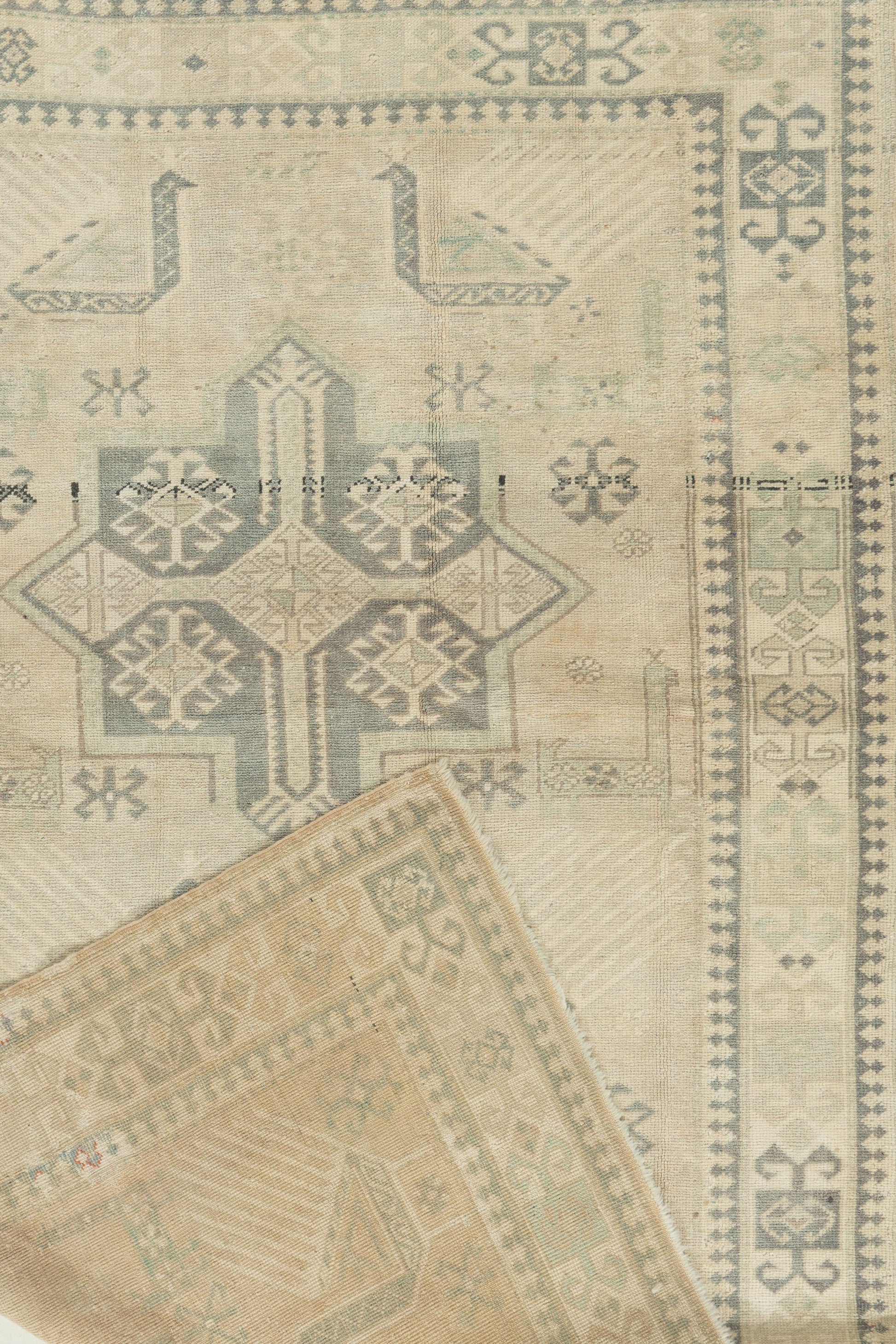 WAHO_IMAGE::u-5025-vintage-turkish-oushak-rug-4.05x7.02-16156.jpg