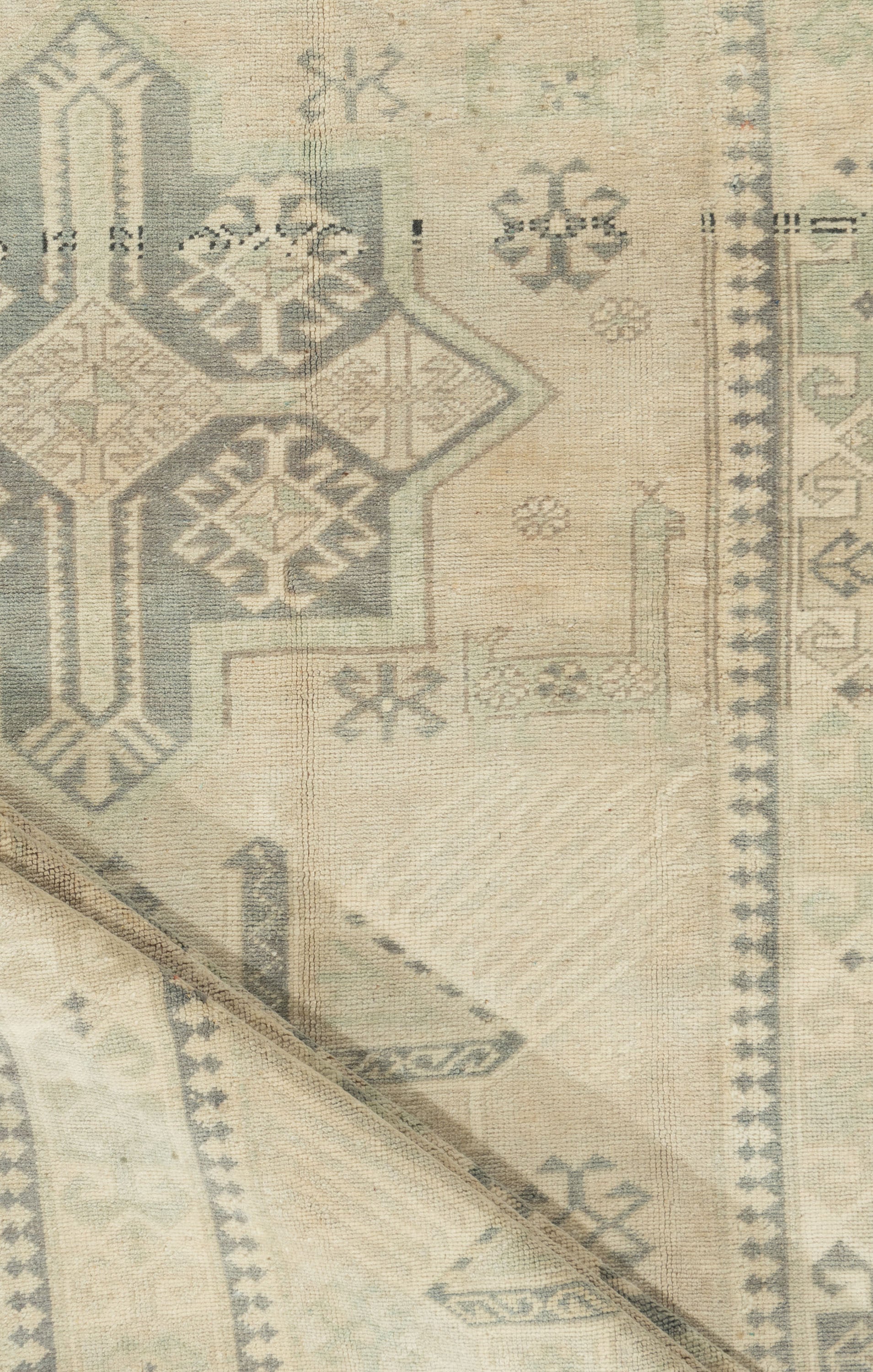 WAHO_IMAGE::u-5025-vintage-turkish-oushak-rug-4.05x7.02-16157.jpg