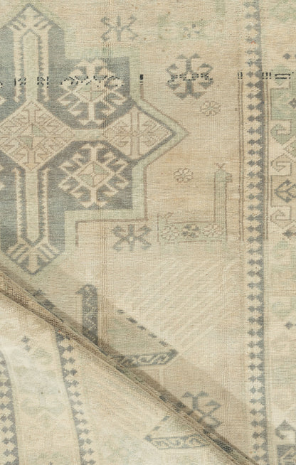 WAHO_IMAGE::u-5025-vintage-turkish-oushak-rug-4.05x7.02-16157.jpg