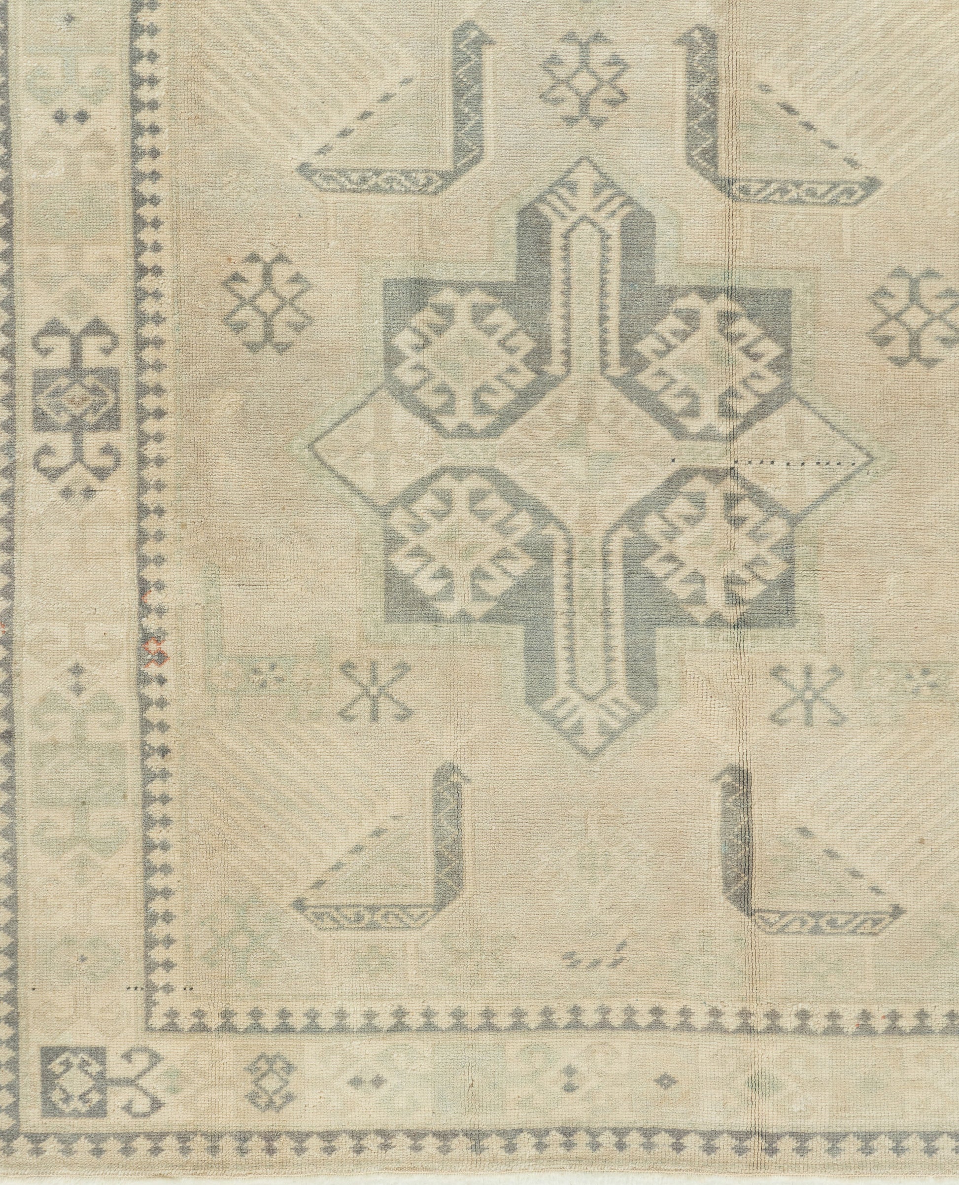 WAHO_IMAGE::u-5025-vintage-turkish-oushak-rug-4.05x7.02-16158.jpg