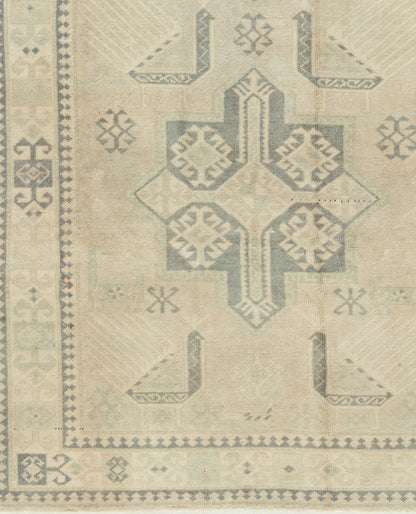 WAHO_IMAGE::u-5025-vintage-turkish-oushak-rug-4.05x7.02-16158.jpg