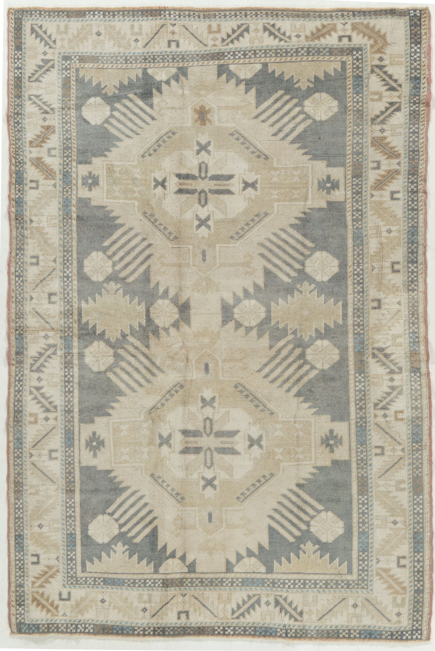 WAHO_IMAGE::u-5026-vintage-turkish-oushak-rug-4.00x6.00-16176.jpg