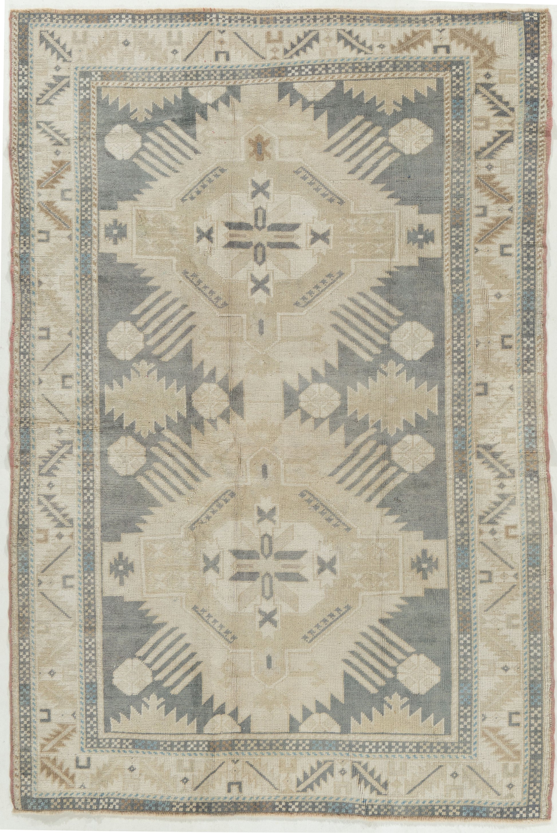 WAHO_IMAGE::u-5026-vintage-turkish-oushak-rug-4.00x6.00-16176.jpg