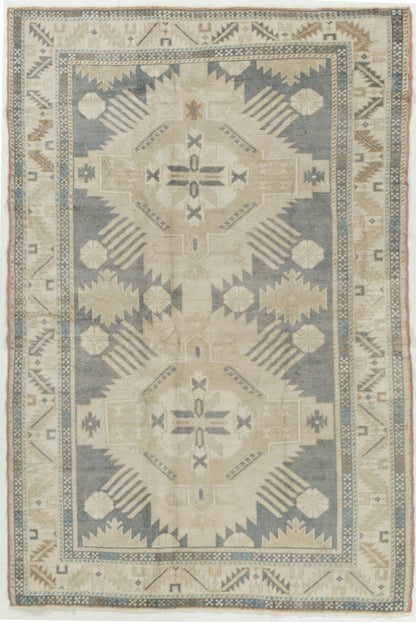 WAHO_IMAGE::u-5026-vintage-turkish-oushak-rug-4.00x6.00-16176.jpg