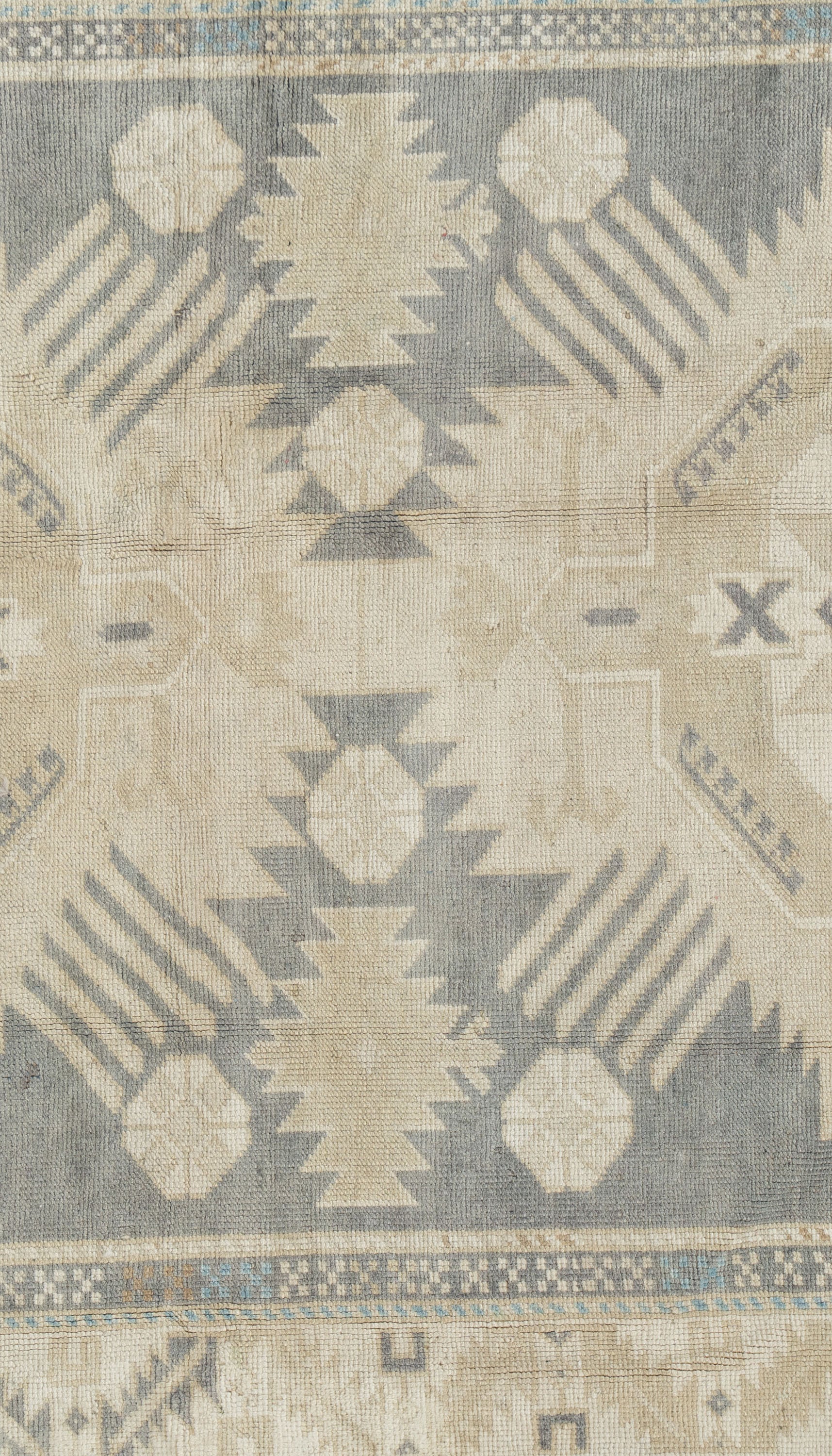 WAHO_IMAGE::u-5026-vintage-turkish-oushak-rug-4.00x6.00-16177.jpg