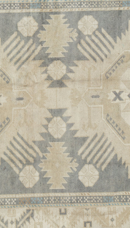 WAHO_IMAGE::u-5026-vintage-turkish-oushak-rug-4.00x6.00-16177.jpg