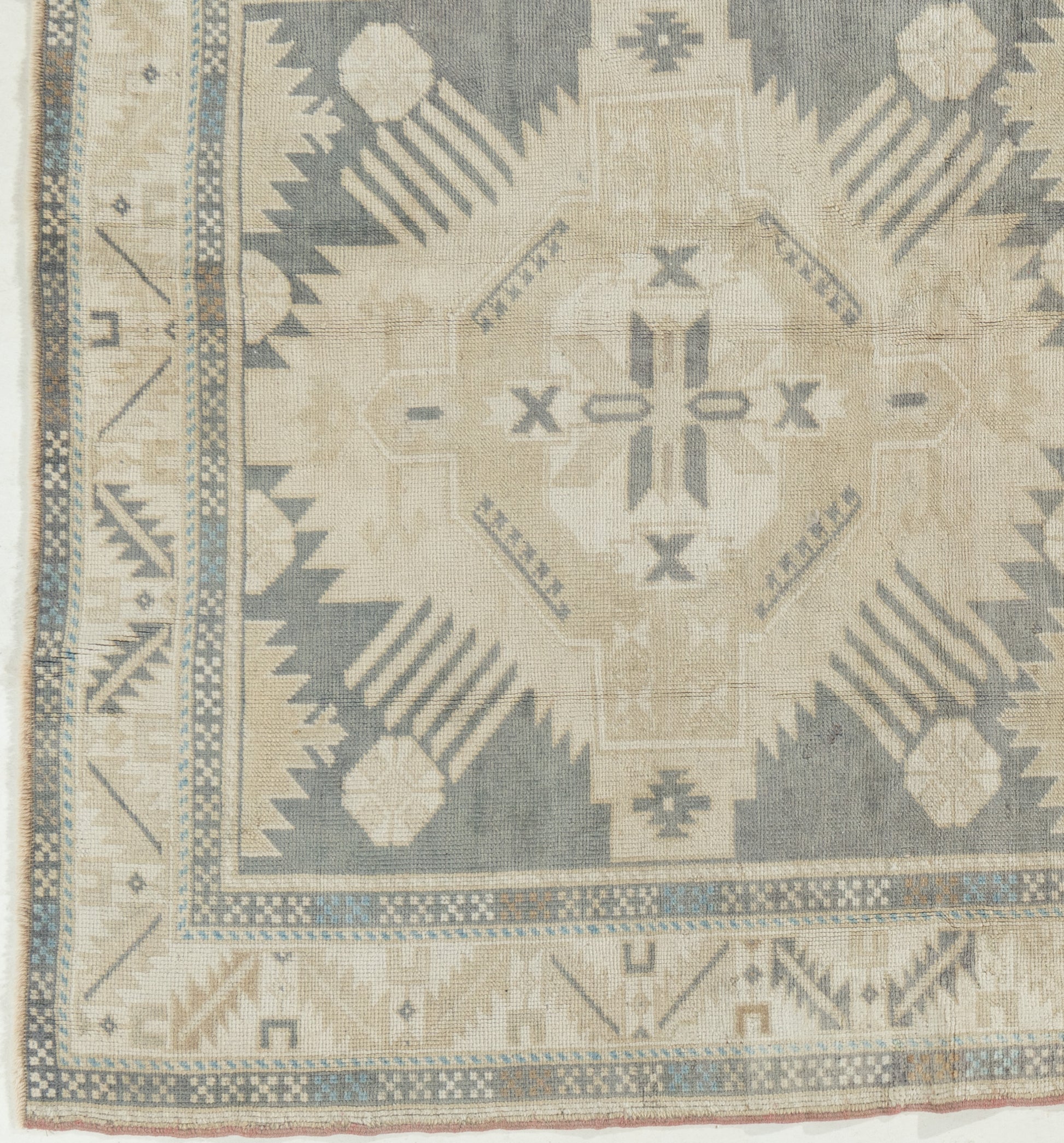 WAHO_IMAGE::u-5026-vintage-turkish-oushak-rug-4.00x6.00-16178.jpg