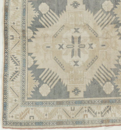 WAHO_IMAGE::u-5026-vintage-turkish-oushak-rug-4.00x6.00-16178.jpg