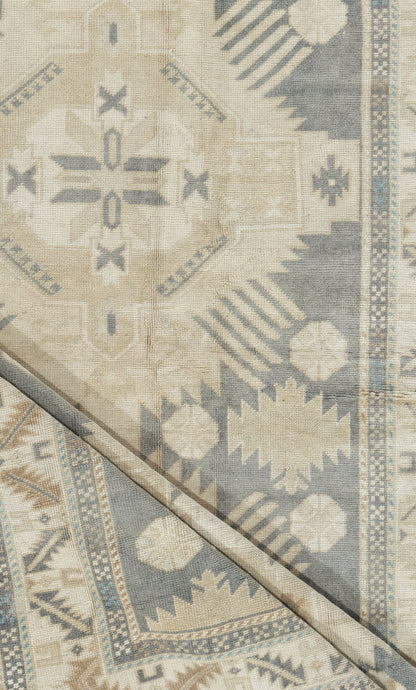 WAHO_IMAGE::u-5026-vintage-turkish-oushak-rug-4.00x6.00-16179.jpg